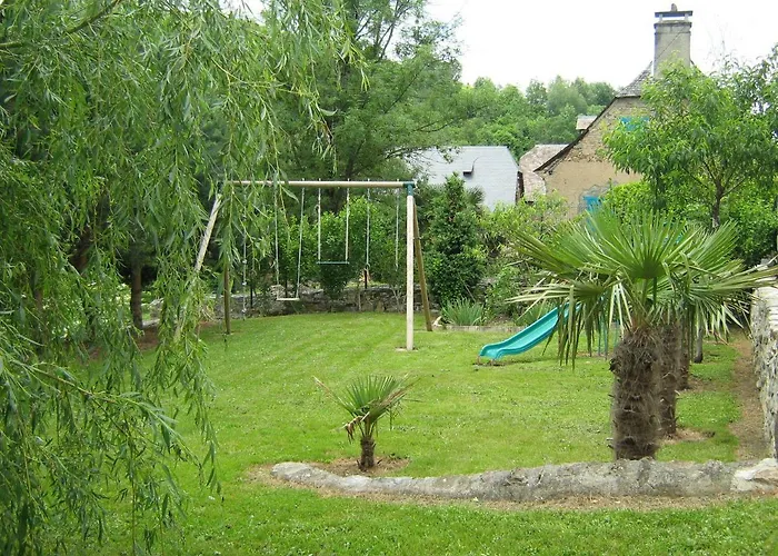 Les Trois Monts Sere-Lanso